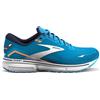 Brooks Ghost 15 - scarpe running neutre - uomo