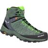 Salewa Ms Alp Trainer 2 Mid GTX - scarponi trekking - uomo