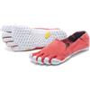 Fivefingers CVT LB W - scarpe da trekking - donna