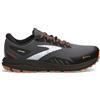 Brooks Divide 4 GTX - scarpe trail running - uomo