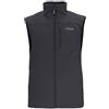 Rab Xenair - gilet trekking - uomo