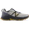 New Balance Fresh Foam X Hierro v7 GTX W - scarpe trail running - donna