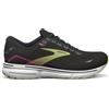 Brooks Ghost 15 W - scarpe running neutre - donna