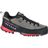 La Sportiva TX5 Low GTX W - scarpe da avvicinamento - donna