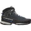 La Sportiva TX 4 GTX Mid W - scarpe da avvicinamento - donna