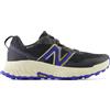 New Balance Fresh Foam X Hierro v7 GTX W - scarpe trail running - donna