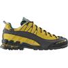 La Sportiva Hyper GTX M - scarpe da avvicinamento - uomo