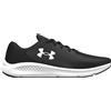 Under Armour Charged Pursuit 3 - scarpe fitness e training - uomo