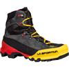 La Sportiva Aequilibrium LT GTX - scarponi alta quota - uomo