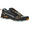 La Sportiva Bushido 2 - scarpe trail running - uomo