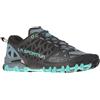 La Sportiva Bushido 2 - scarpe trail running - donna