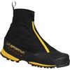 La Sportiva Tx Top GTX - scarpe da trekking - uomo