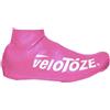 Velotoze Short Shoe Cover - copriscarpe da bici