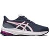 Asics GT-1000 12 GS - scarpe running stabili - bambino