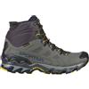 La Sportiva Ultra Raptor Mid Leather GTX - scarpe da trekking - uomo