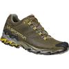 La Sportiva Ultra Raptor II Leather GTX - scarpe da trekking - uomo