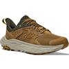 HOKA Anacapa 2 Low Gtx - scarpe da trekking - uomo