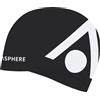 Aqua Sphere Tri Cap - cuffia da nuoto