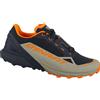 Dynafit Ultra 50 - scarpe trail running - uomo