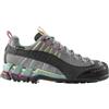 La Sportiva Hyper GTX W - scarpe da avvicinamento - donna