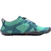 Fivefingers V-Alpha - scarpe da trekking - donna