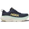 HOKA M Bondi 8 - scarpe running neutre - uomo