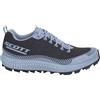 Scott Supertrac Ultra RC W - scarpe trail running - donna