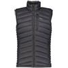 Meru Bendigo M - gilet trekking - uomo