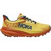 HOKA Challenger Atr 7 - scarpe trail running - uomo