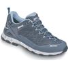 Meindl Lite Trail GTX - scarpe da trekking - donna