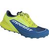 Dynafit Ultra 50 GTX - scarpe trail running - uomo