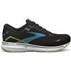 Brooks Ghost 15 - scarpe running neutre - uomo