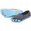 Fivefingers CVT LB W - scarpe da trekking - donna