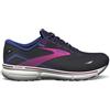 Brooks Ghost 15 GTX W - scarpe running neutre - donna