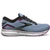 Brooks Ghost 15 W - scarpe running neutre - donna