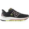 New Balance Fresh Foam X 880v13 W - scarpe running neutre - donna