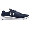 Under Armour Charged Pursuit 3 - scarpe fitness e training - uomo