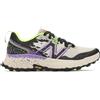 New Balance Fresh Foam X Hierro v7 W - scarpe trail running - donna