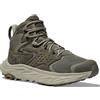 HOKA Anacapa 2 Mid GTX - scarpe da trekking - uomo