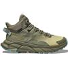 HOKA Trail Code GTX - scarpe trekking - uomo