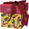 Zeta Farmaceutici SpA Euphidra Golden Day Set