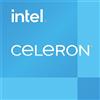 Intel CPU/Celeron G6900 - Vassoio LGA1700, 3,40 GHZ
