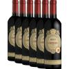 Masi Campofiorin 6 bottiglie 2021 - Formato: 6x75cl
