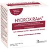 Errekappa Euroterapici Hydroxiram 30 Bustine 5 G