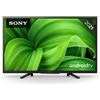 Sony Tv LED HD Ready 32 - Kd32w800paep