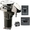 VETUS Kit Salpa Ancora Maxwell RC6 Catena 6mm + Magnetotermico 80A + Comando Up/Down