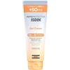 ISDIN Srl FOTOPROTECTOR GEL CREAM 250ML