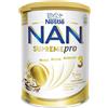 NESTLE ITALIANA SpA NAN Supreme PRO 3 800g