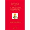 Natale con Il Piccolo Principe