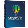 COREL DRAW CORELDRAW GRAPHICS SUITE 2024 (WINDOWS)